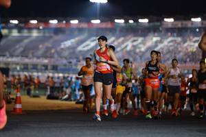 BIB: 76310, 26362
                            <button type="button" onclick="openModal(22904503)" class="btn btn-primary btn-sm float-right btn-popup" data-toggle="modal" data-target=".modal-high-quality">
                        <i class="fas fa-shopping-cart"></i> Add to Cart
                    </button>
                                            <button type="button" onclick="isThisMe(22904503, true)" class="btn btn-success btn-sm float-right btn-popup btn-isme hidden" data-toggle="tooltip" data-placement="bottom" title="นี่คือรูปของคุณใช่ไหม คลิกที่นี่เพื่อเอาเข้าอัลบั้ม">
                        <i class="fas fa-plus"></i> Add to album
                    </button>
                    <button type="button" onclick="isThisMe(22904503, false)" class="btn btn-warning btn-sm float-right btn-popup btn-isnotme hidden">
                        <i class="fas fa-ban"></i> Remove from album
                    </button>